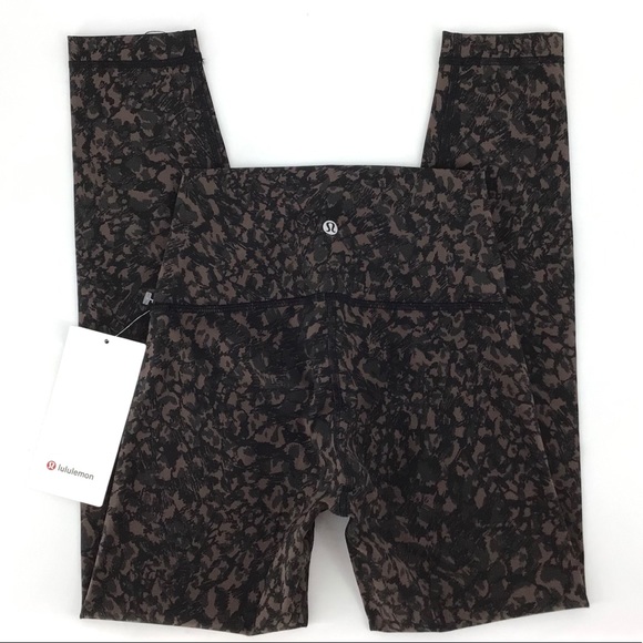 lululemon athletica | Pants \u0026 Jumpsuits 